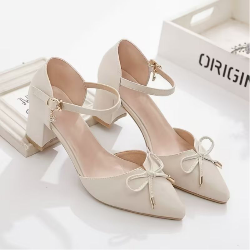 Women's High Heel Sandals Poin - đánh giá và giá Men'S Fashion For Wedding