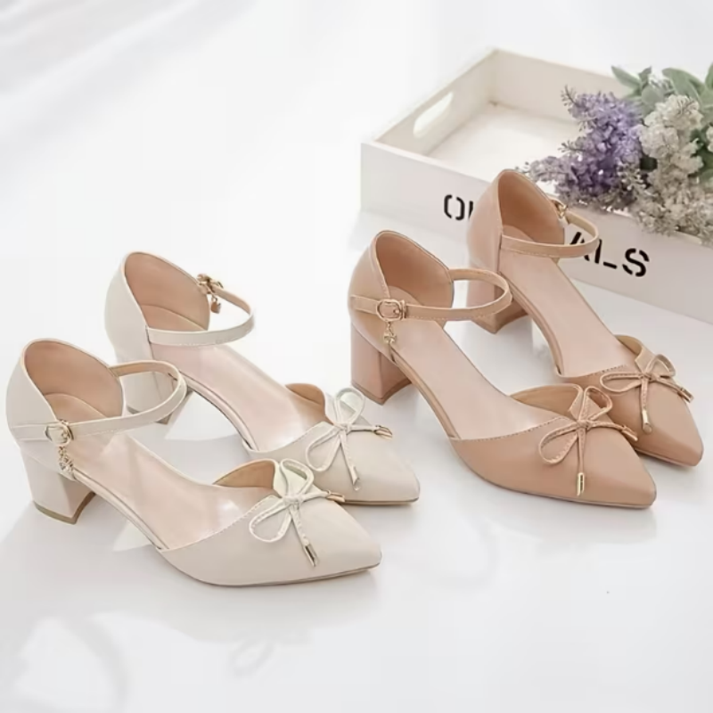 Women's High Heel Sandals Poin - đánh giá và giá Men'S Fashion For Wedding