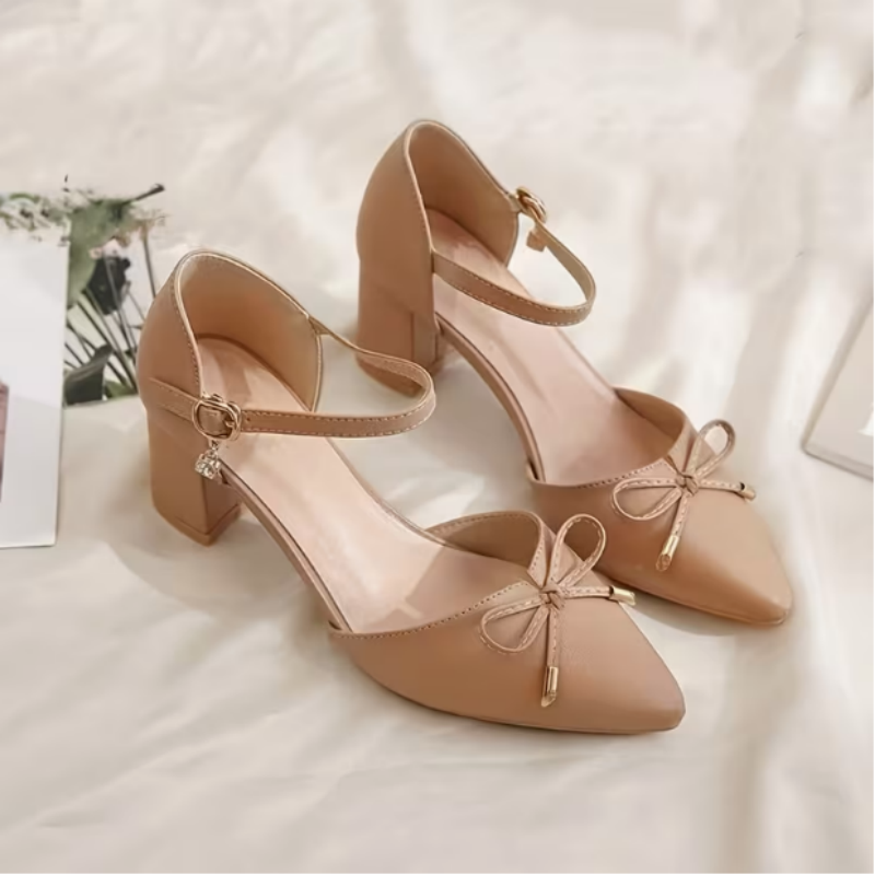 Women's High Heel Sandals Poin - đánh giá và giá Men'S Fashion For Wedding
