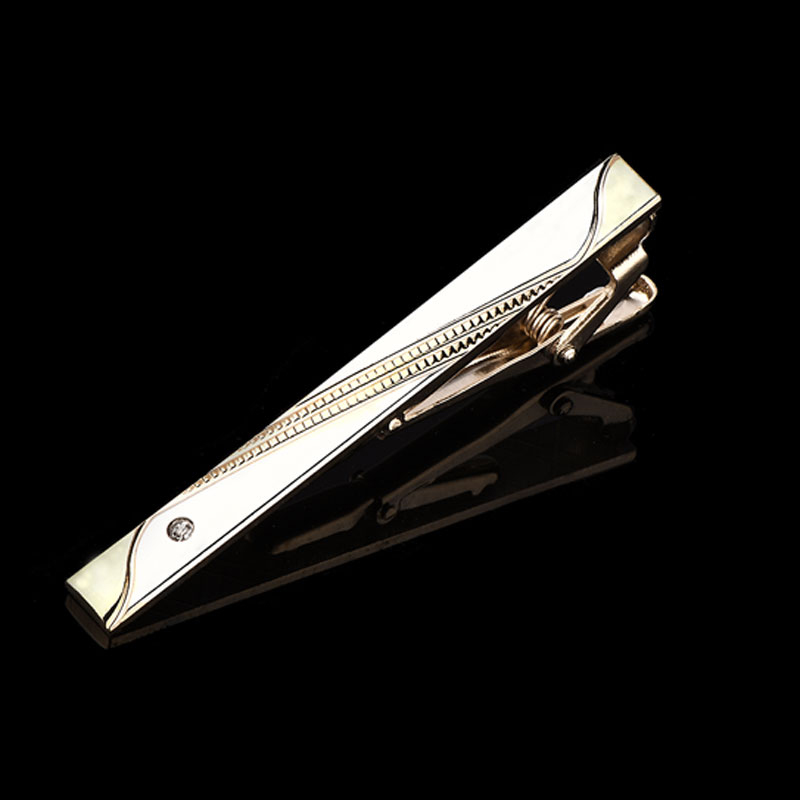 1 Piece of Men's Tie Clip in G - đánh giá và giá Men'S Fashion For Wedding