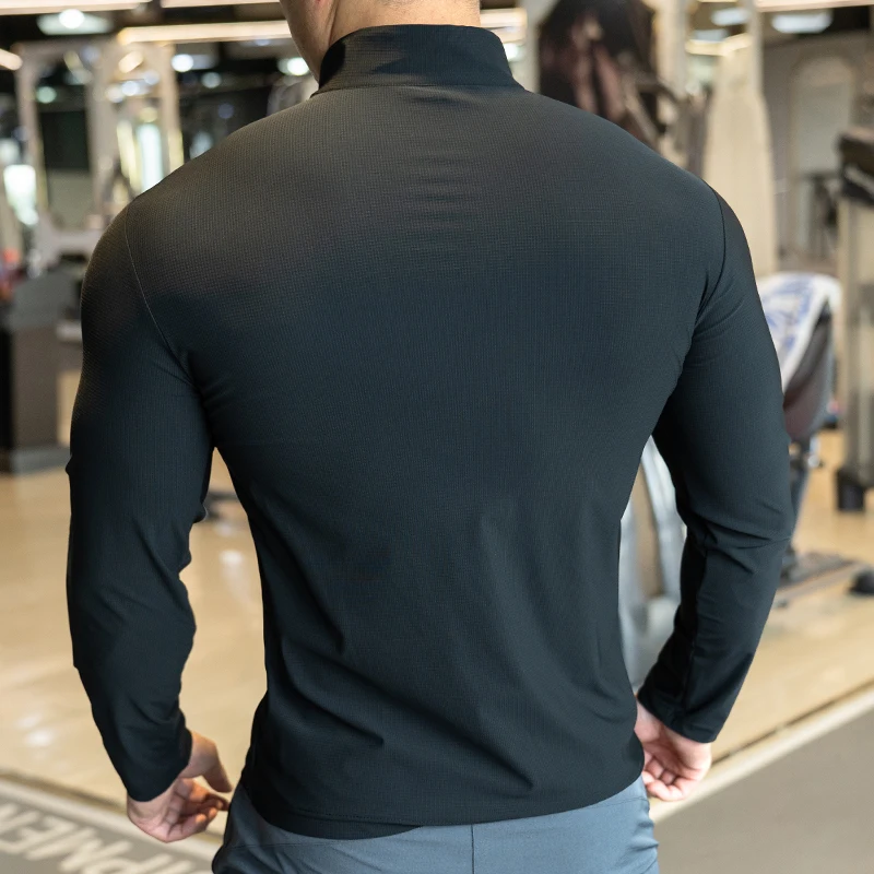 Mens Muscle Workout Sportswear - đánh giá và giá Muscle Tee Workout