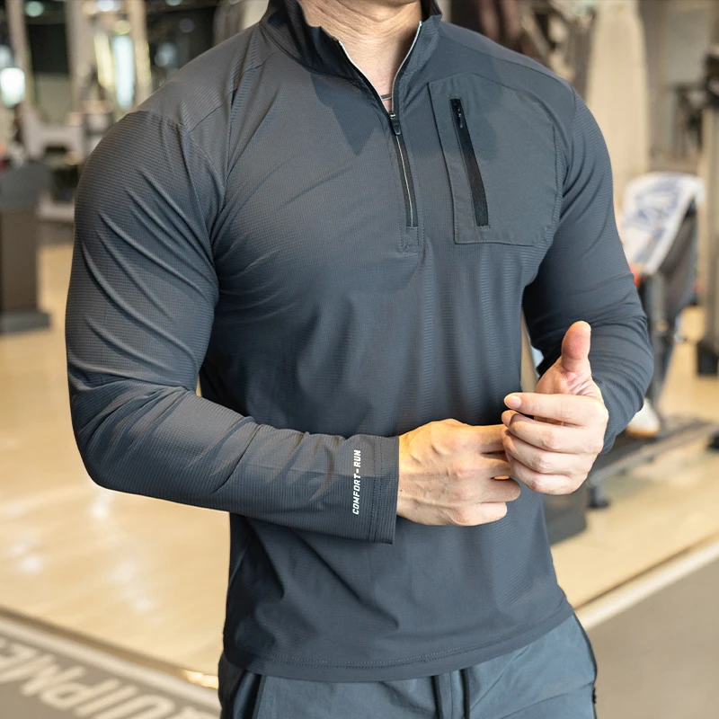 Mens Muscle Workout Sportswear - đánh giá và giá Muscle Tee Workout