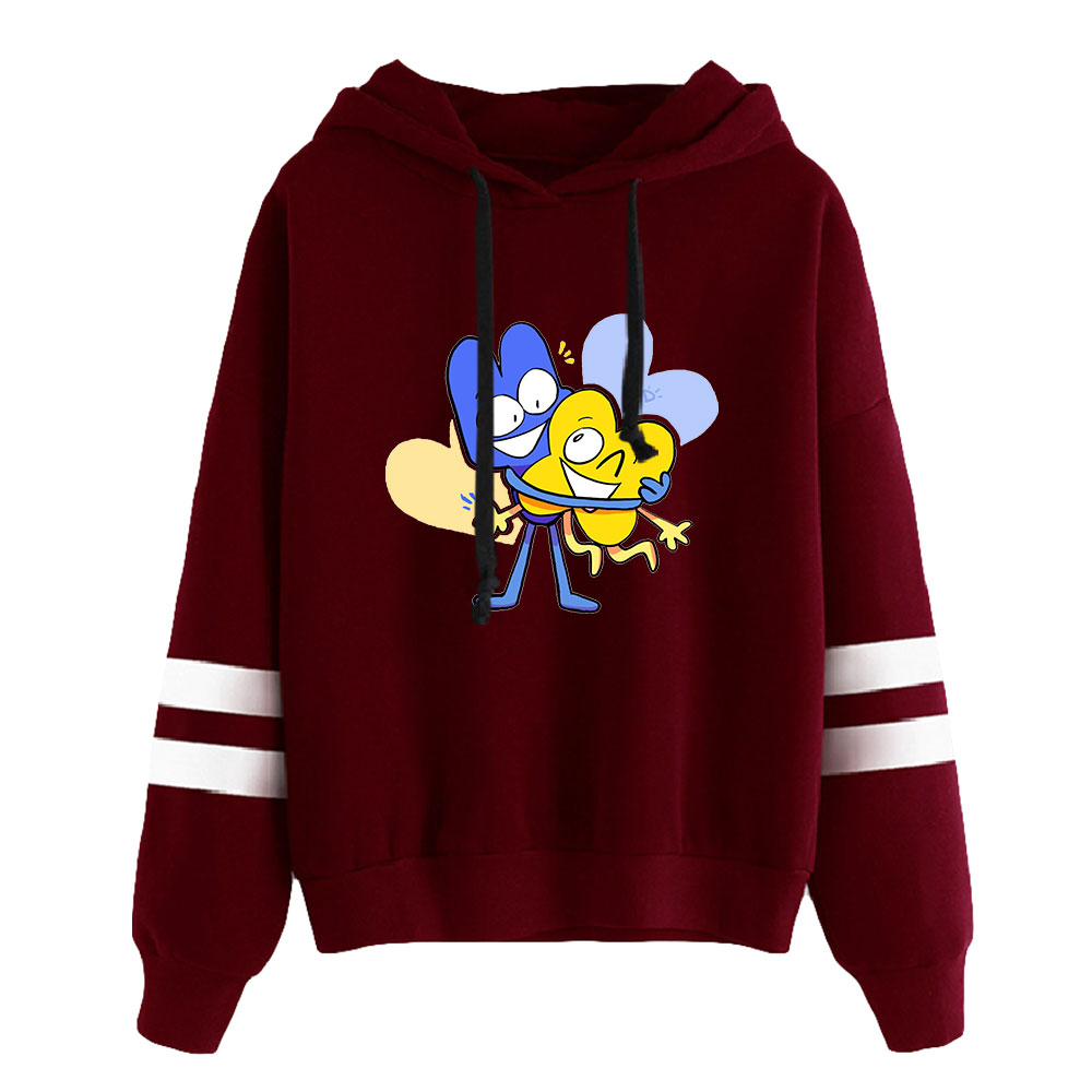 2026 Jacknjellify Merch Unisex - đánh giá và giá Men Fashion Youtuber