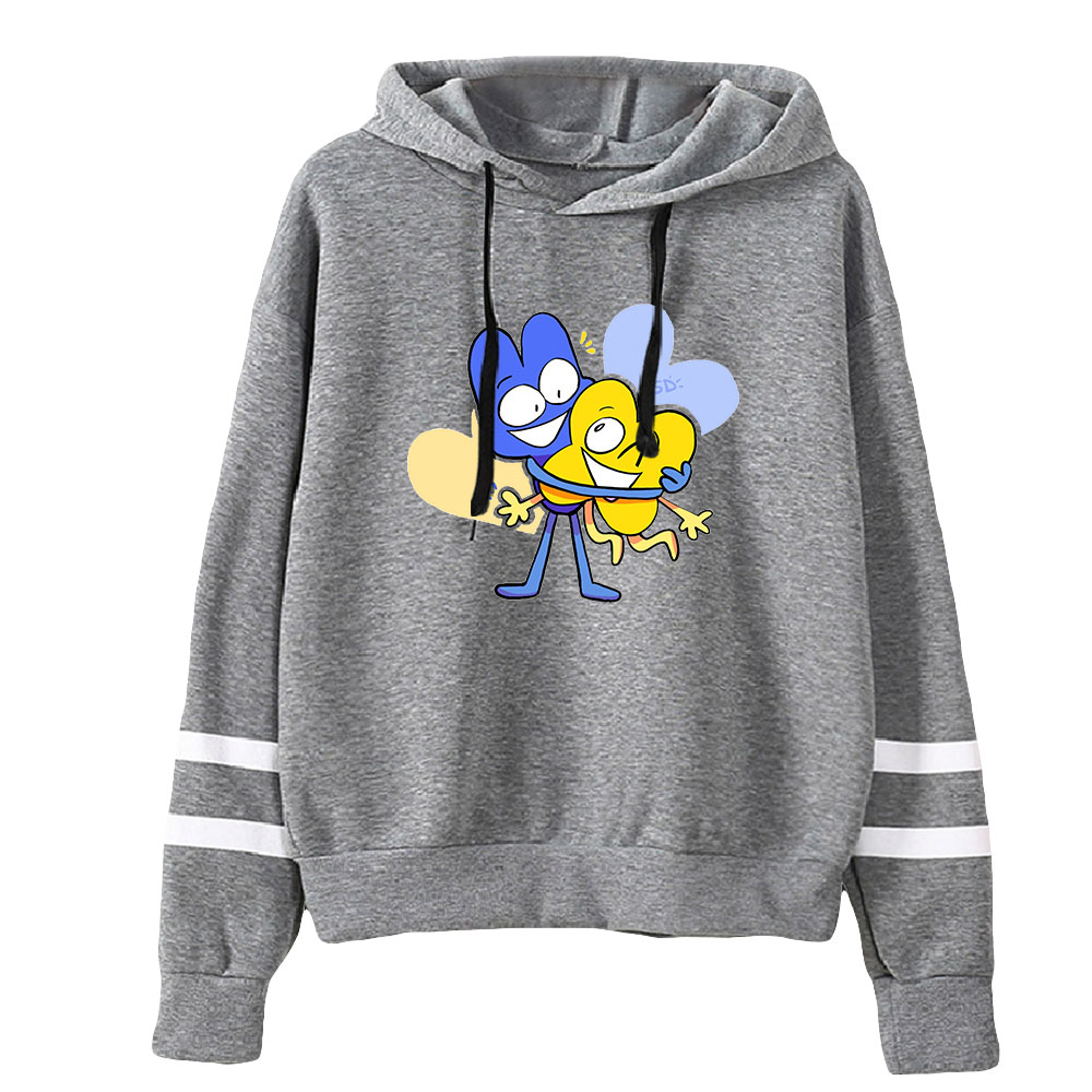2026 Jacknjellify Merch Unisex - đánh giá và giá Men Fashion Youtuber