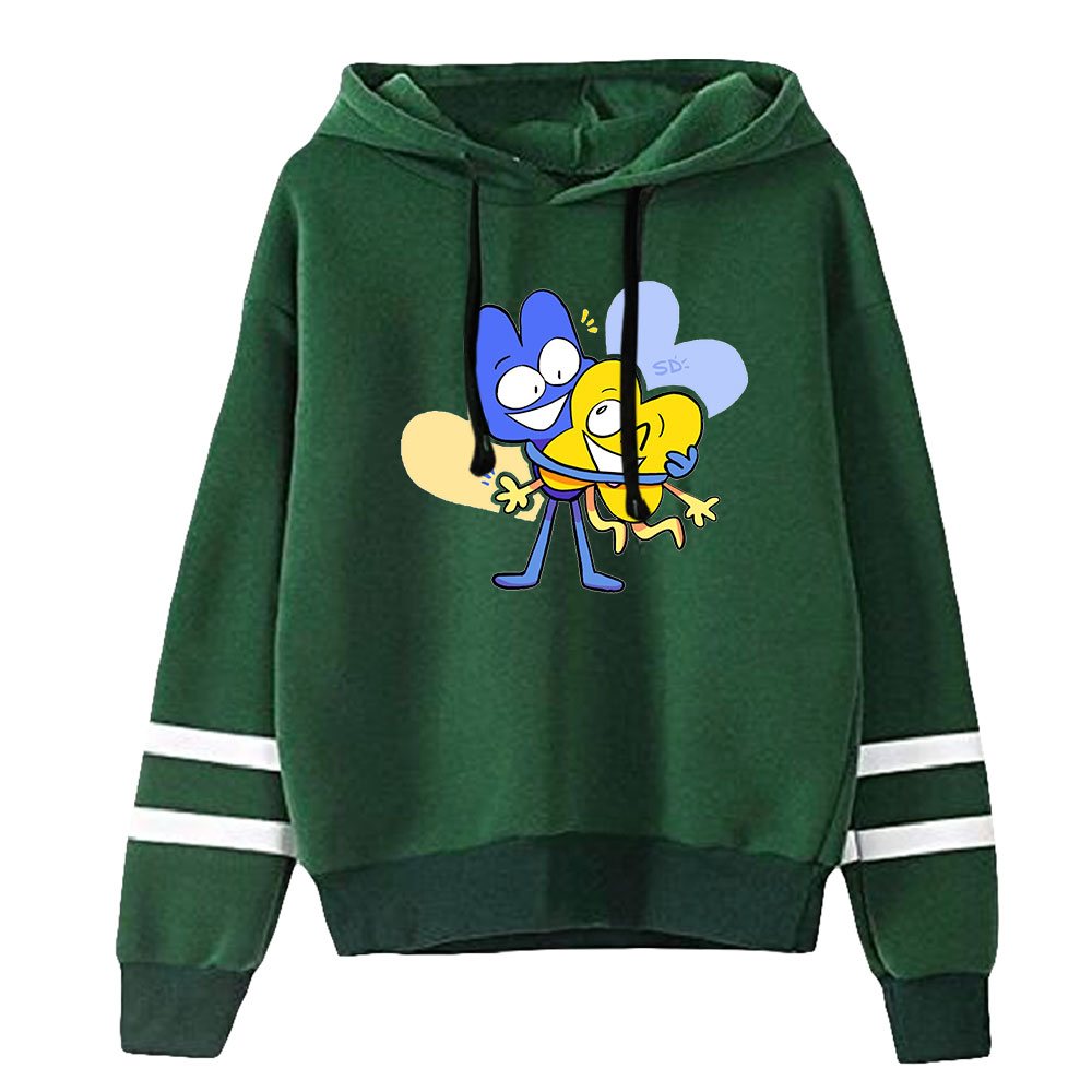 2026 Jacknjellify Merch Unisex - đánh giá và giá Men Fashion Youtuber