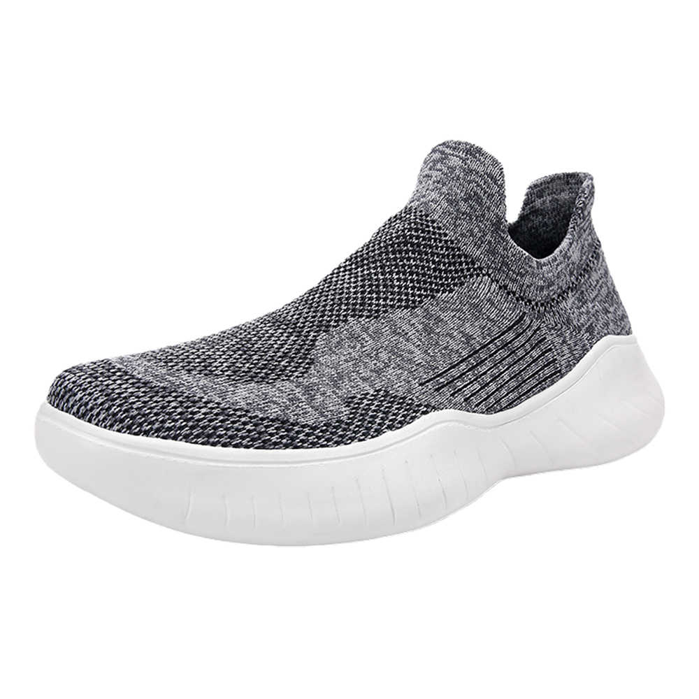 Size 45 39-40 Men's Shoes For  - đánh giá và giá Men'S Fashion Brand