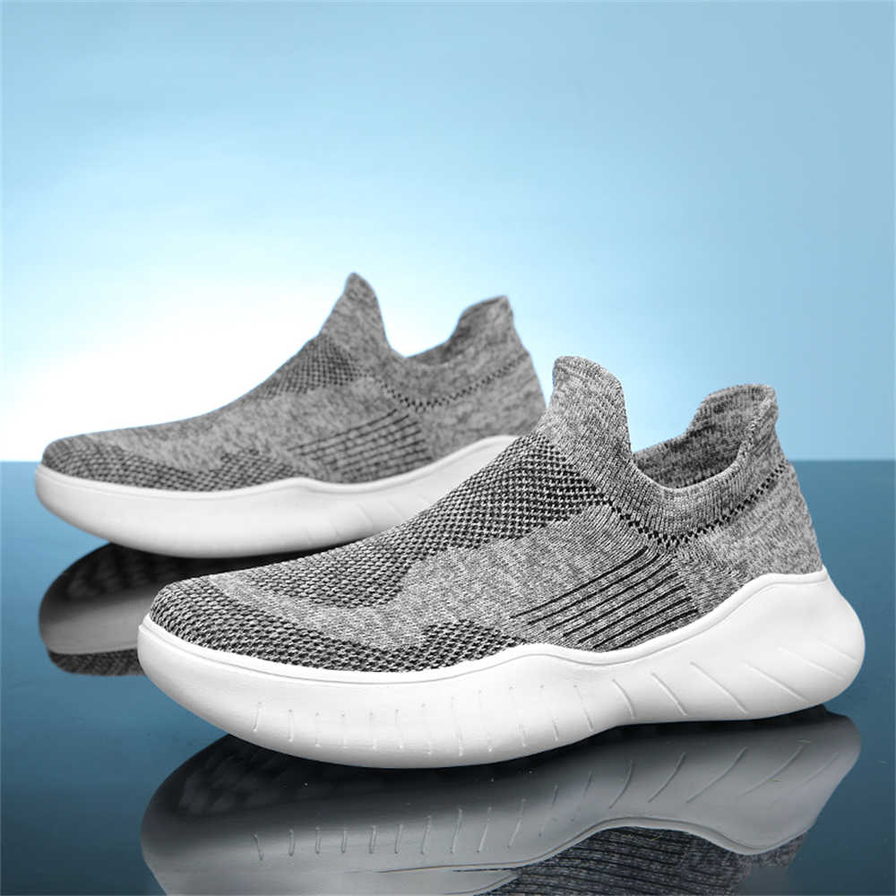 Size 45 39-40 Men's Shoes For  - đánh giá và giá Men'S Fashion Brand