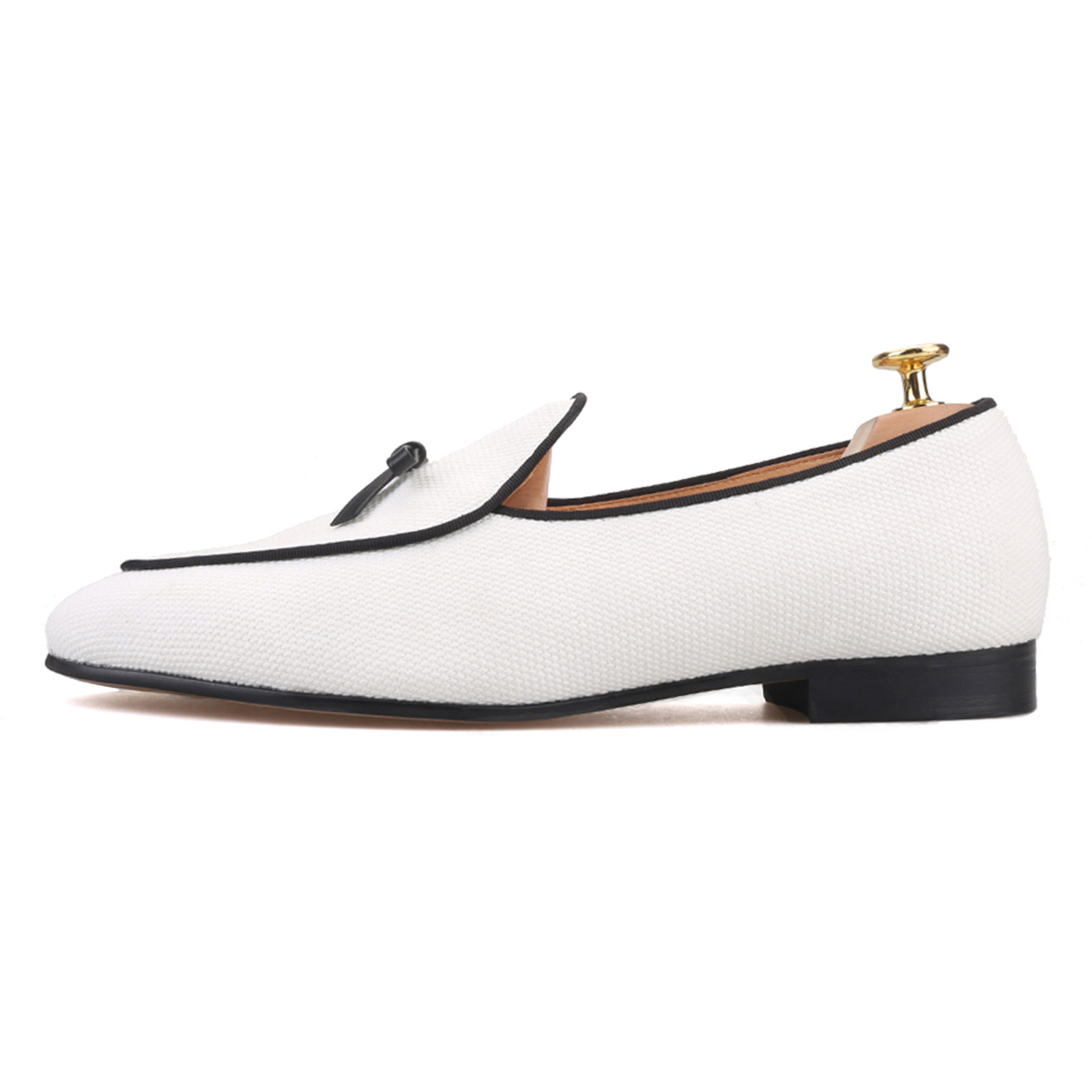 Piergitar Brand Handmade Two C - đánh giá và giá Men'S Fashion For Wedding