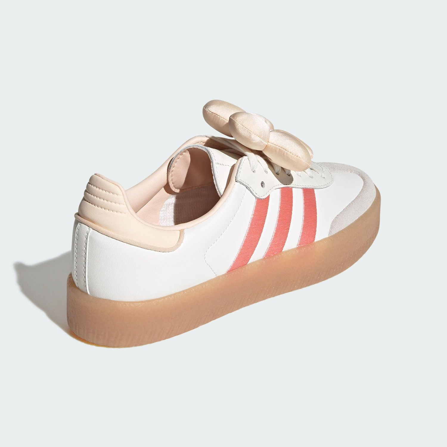 Adidas Authentic Originals Wom - đánh giá và giá Adidas Shoes Gazelle