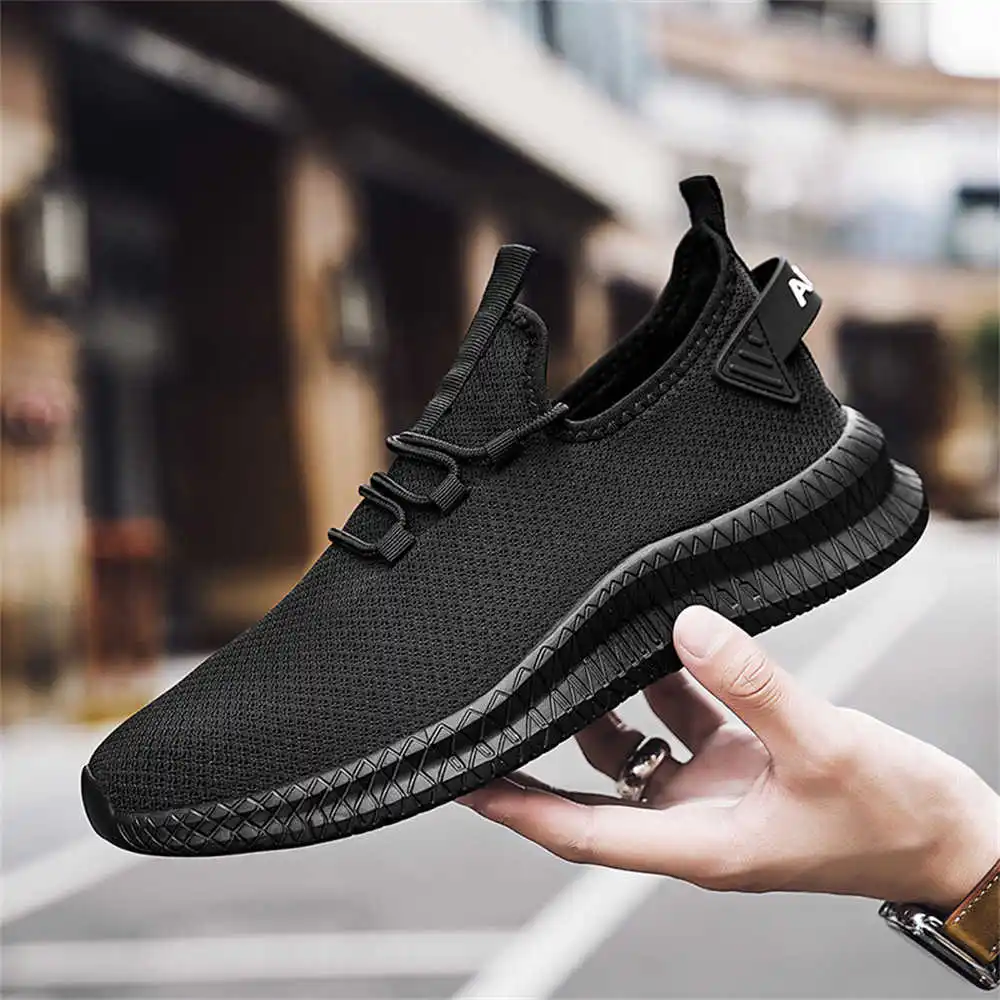 Demi-season Mesh Tenni Man Run - đánh giá và giá Men'S Fashion Outfit Ideas