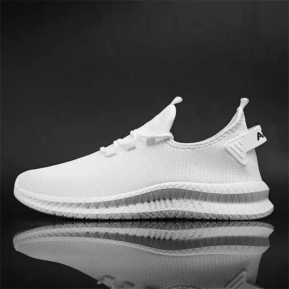 Demi-season Mesh Tenni Man Run - đánh giá và giá Men'S Fashion Outfit Ideas