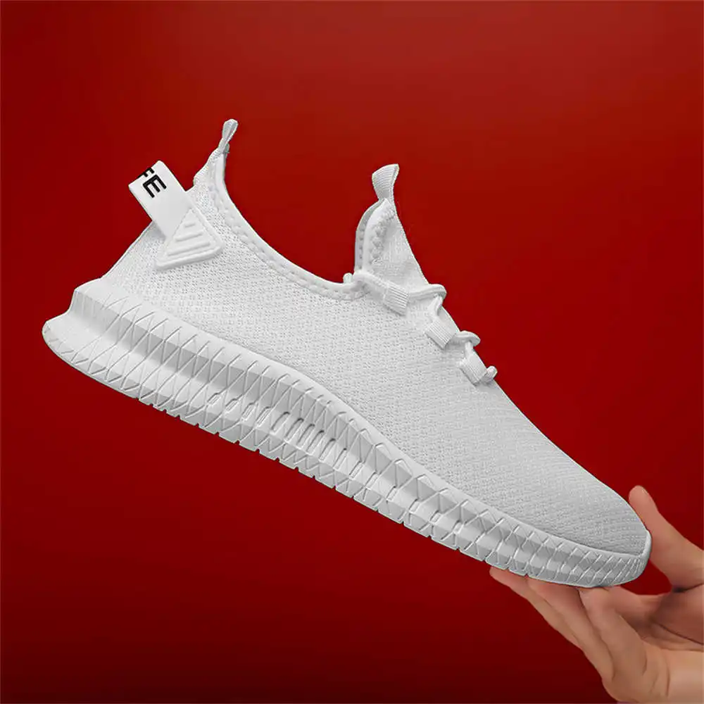 Demi-season Mesh Tenni Man Run - đánh giá và giá Men'S Fashion Outfit Ideas