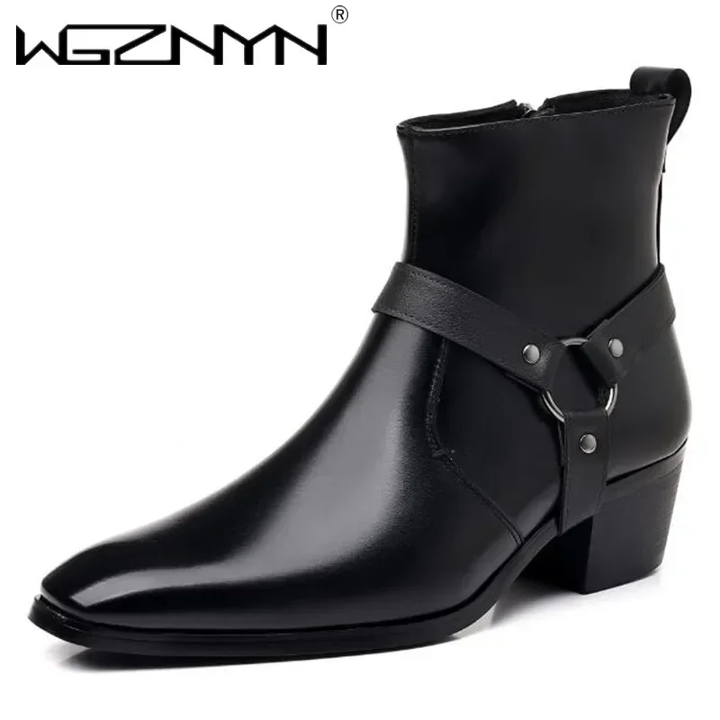 2026 Men's Fashion Designer Ch - đánh giá và giá Men'S Fashion For Wedding