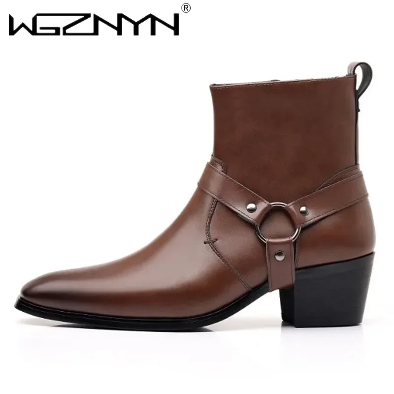 2026 Men's Fashion Designer Ch - đánh giá và giá Men'S Fashion For Wedding