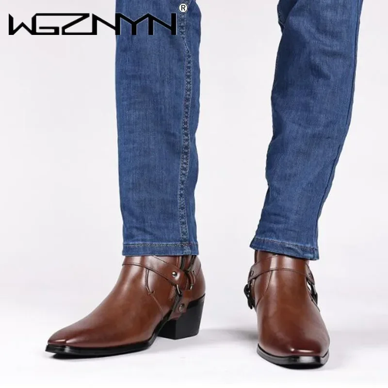 2026 Men's Fashion Designer Ch - đánh giá và giá Men'S Fashion For Wedding