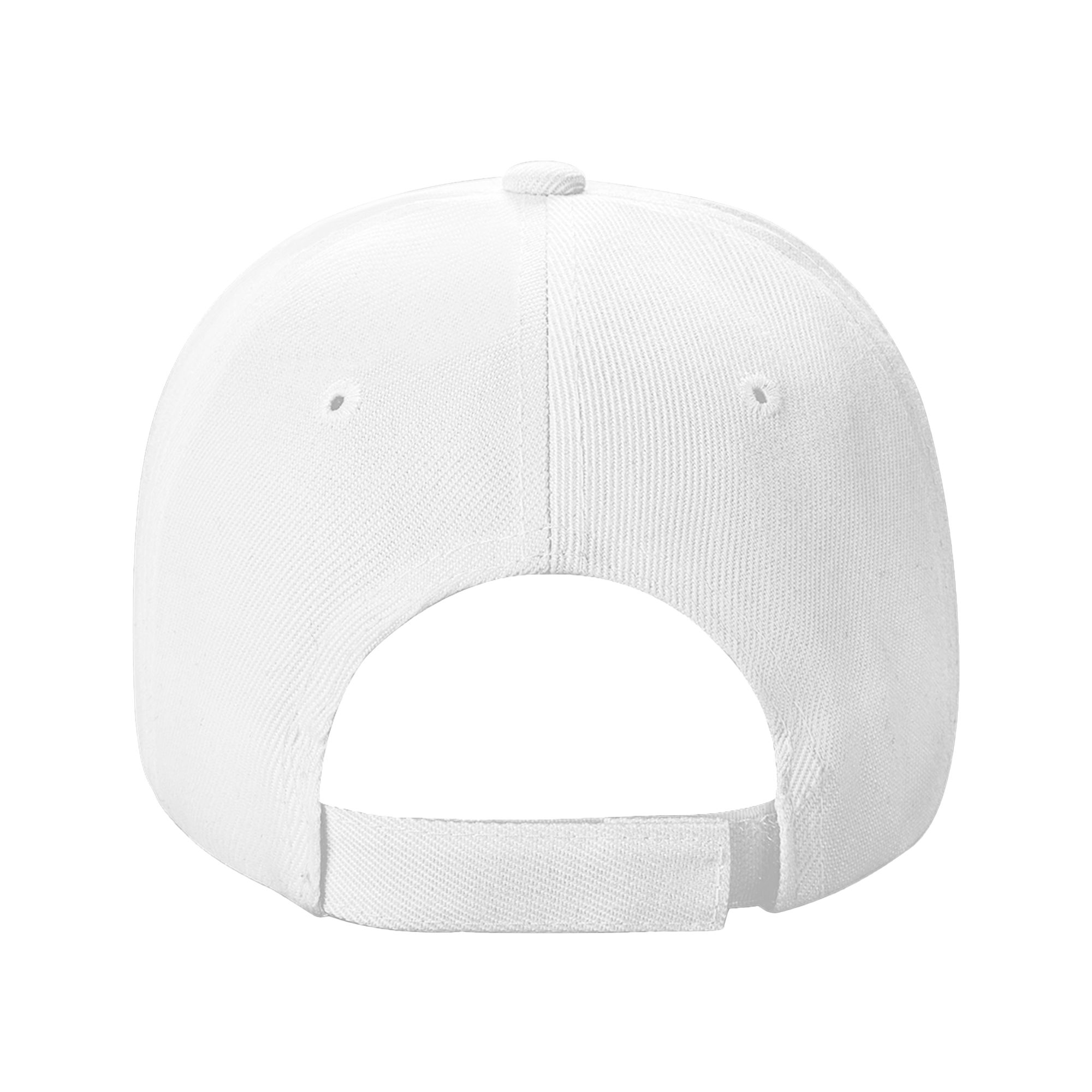 YouTube Sun Baseball Cap Summe - đánh giá và giá Men Fashion Youtuber