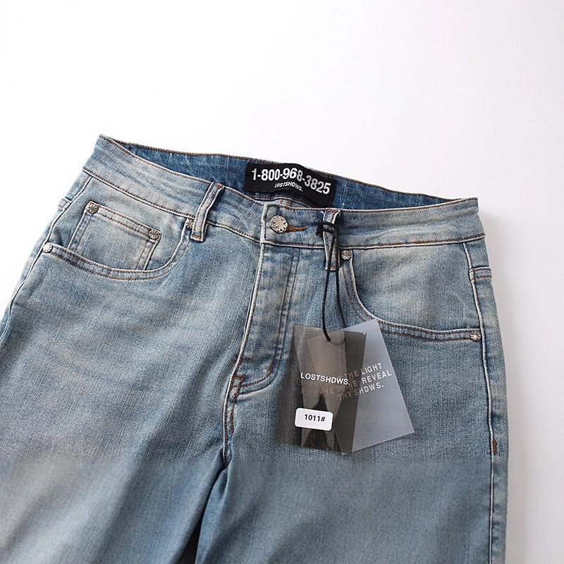 Simple Heavy Duty Embroidery H - đánh giá và giá Men'S Fashion Jeans And Boots