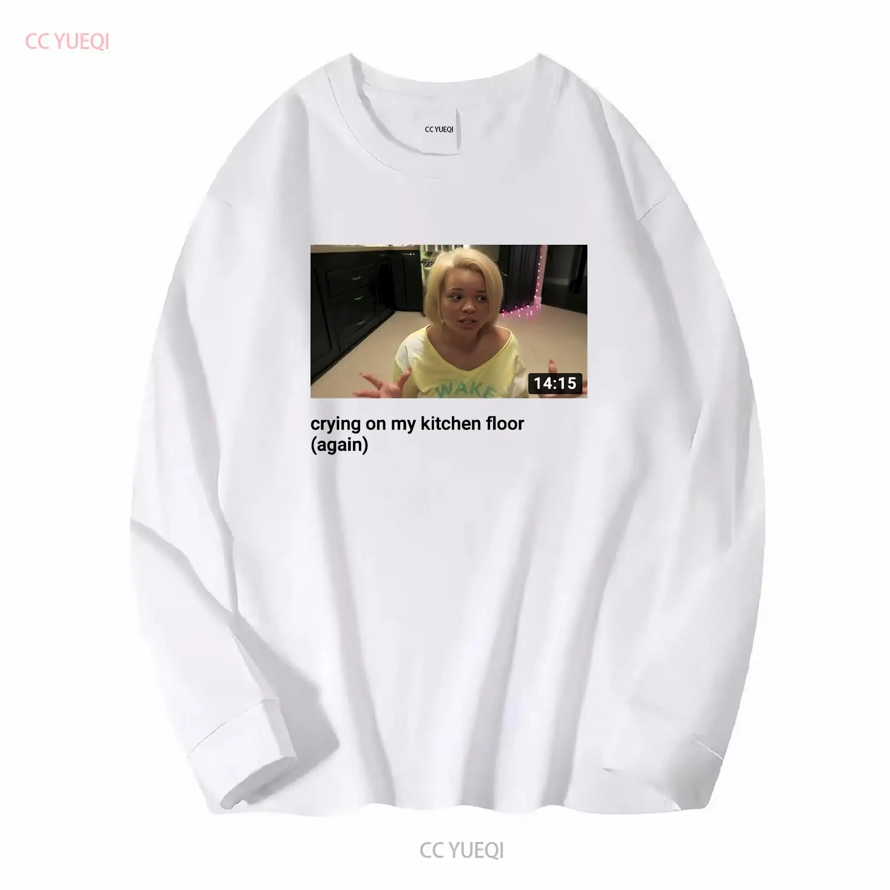 White T Shirt Iconic Men's Tri - đánh giá và giá Men Fashion Youtuber