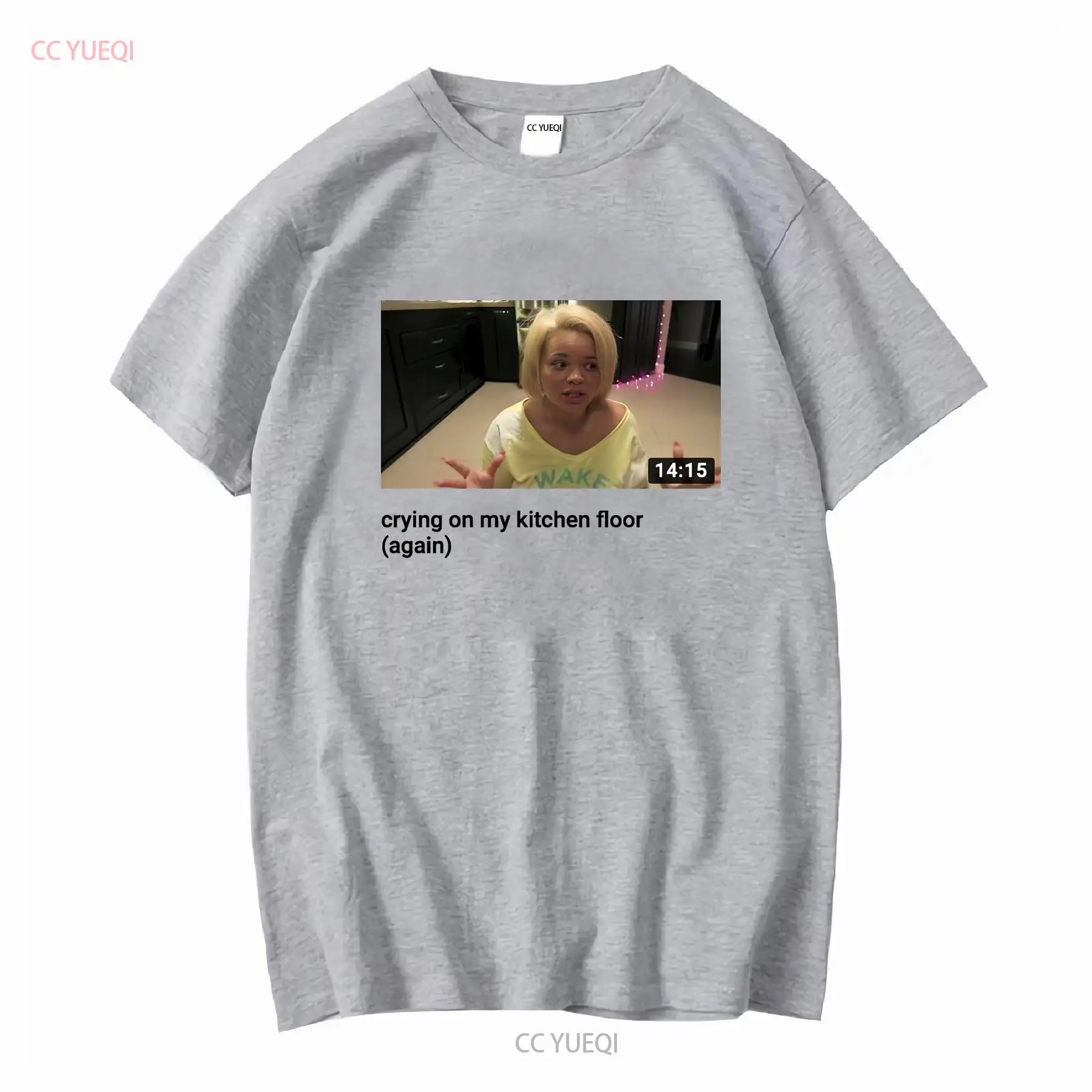 White T Shirt Iconic Men's Tri - đánh giá và giá Men Fashion Youtuber