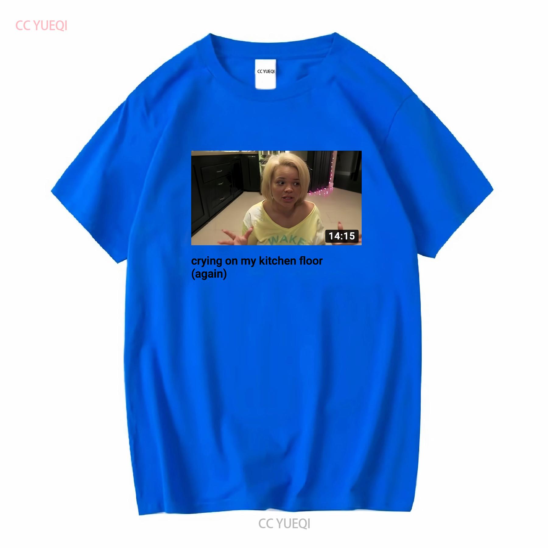 White T Shirt Iconic Men's Tri - đánh giá và giá Men Fashion Youtuber