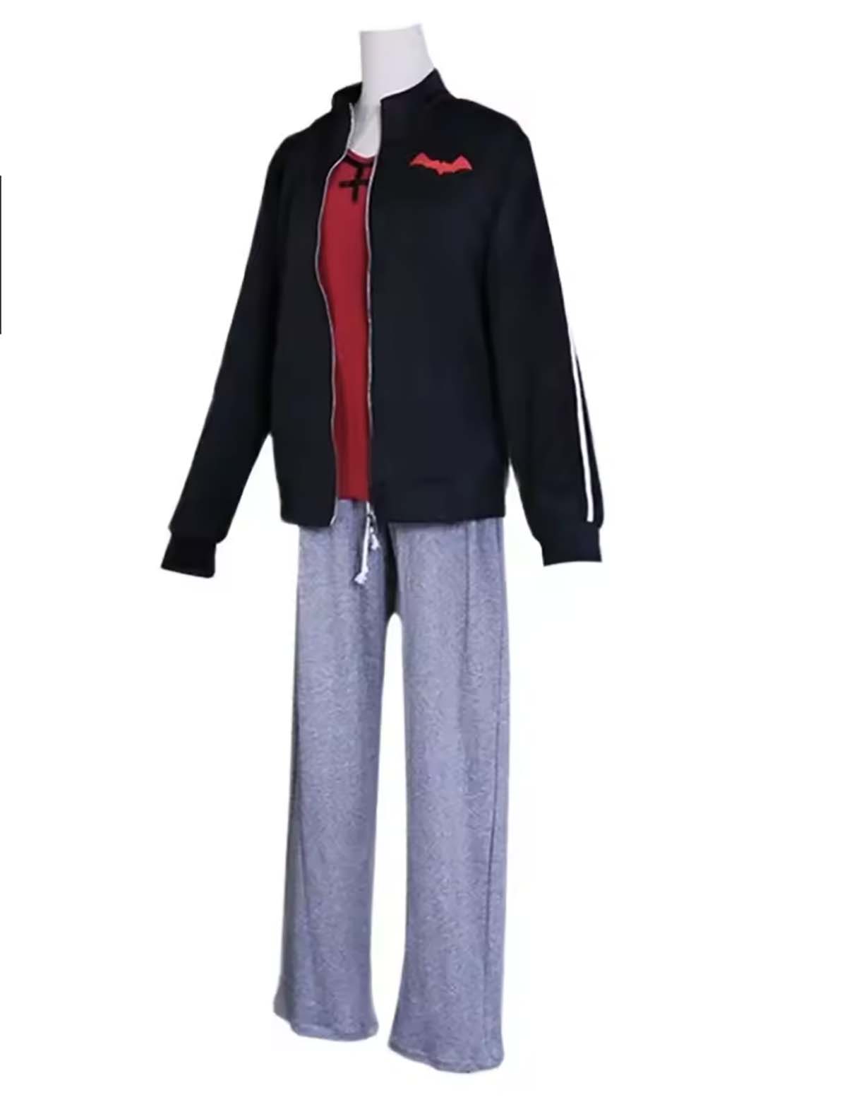 2025 fashion new beautiful clo - đánh giá và giá Men Fashion Youtuber