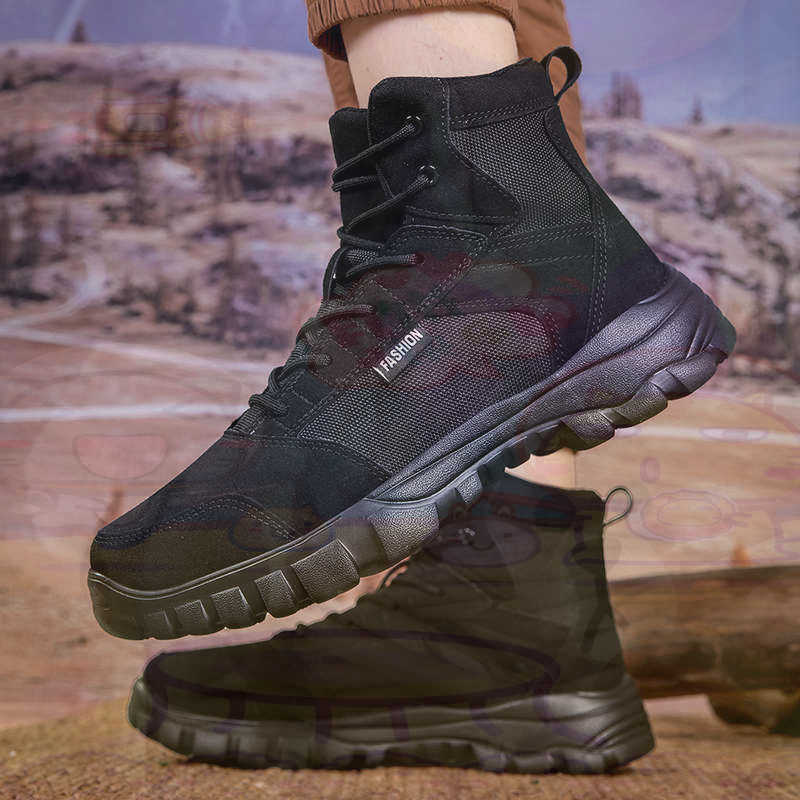 Without Heel Summer Size 45 Me - đánh giá và giá Men'S Fashion Outfit Ideas