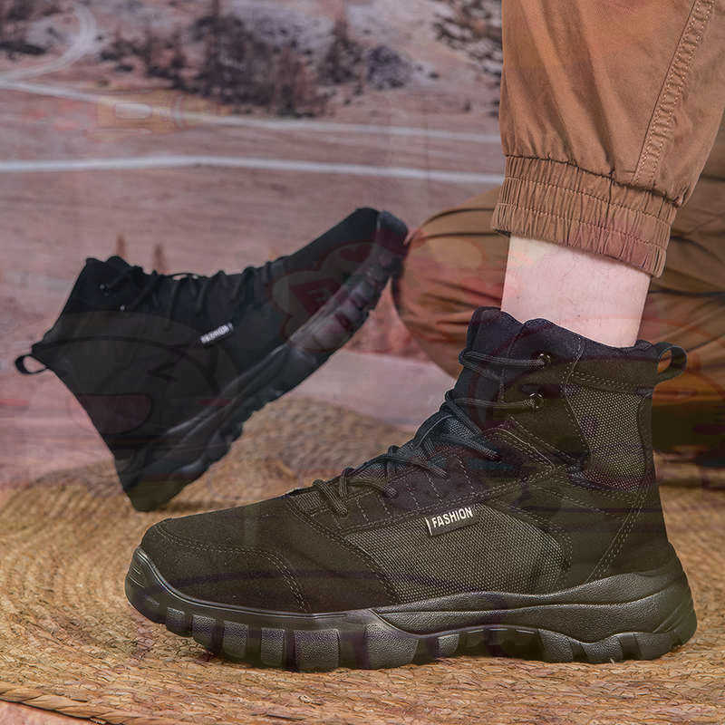 Without Heel Summer Size 45 Me - đánh giá và giá Men'S Fashion Outfit Ideas