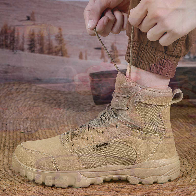 Without Heel Summer Size 45 Me - đánh giá và giá Men'S Fashion Outfit Ideas
