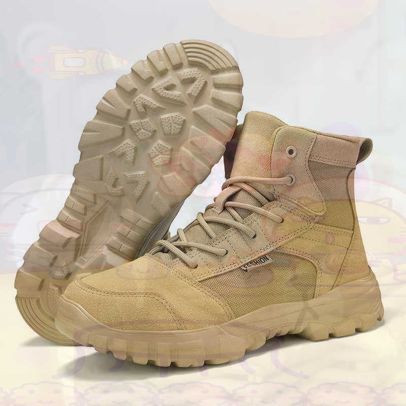 Without Heel Summer Size 45 Me - đánh giá và giá Men'S Fashion Outfit Ideas