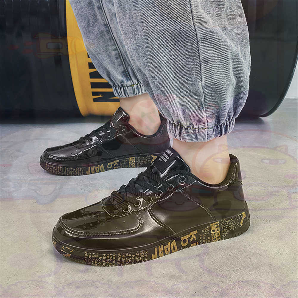 Round Foot Size 45 Sneakers Wh - đánh giá và giá Men'S Fashion Outfit Ideas