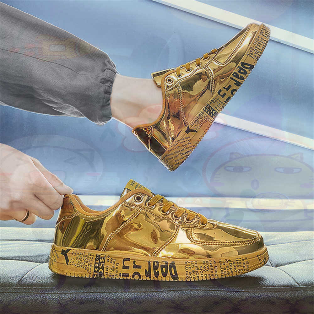 Round Foot Size 45 Sneakers Wh - đánh giá và giá Men'S Fashion Outfit Ideas