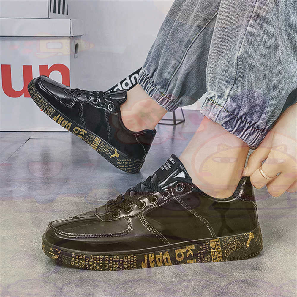 Round Foot Size 45 Sneakers Wh - đánh giá và giá Men'S Fashion Outfit Ideas