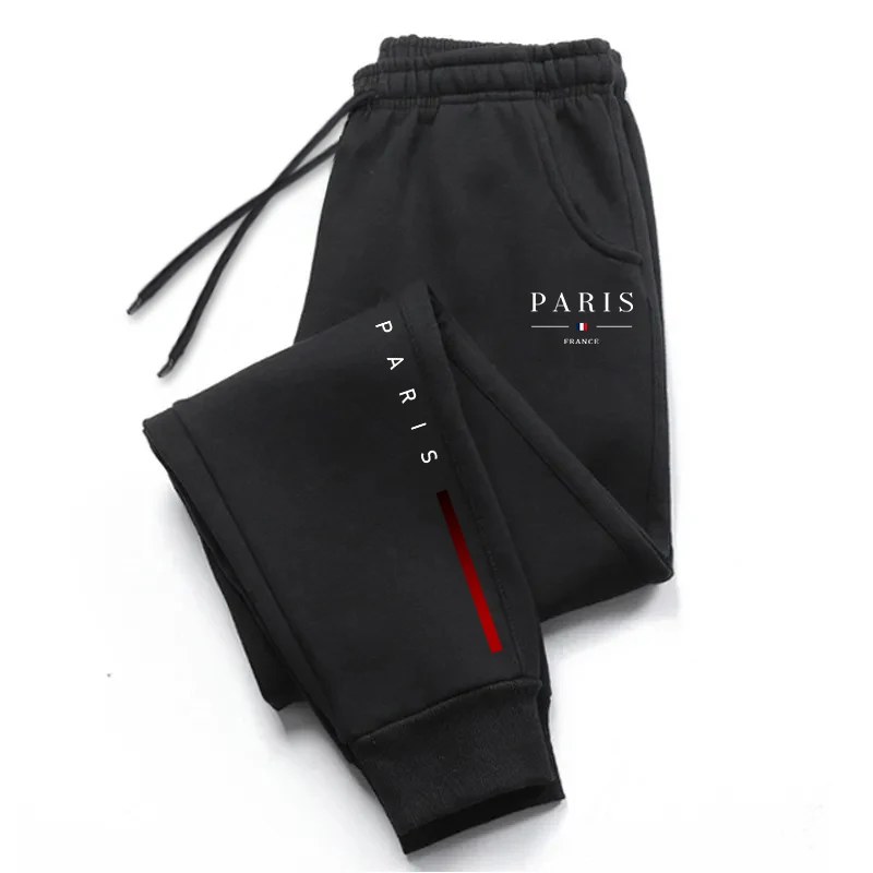 2025 New Arrival Paris Printed - đánh giá và giá Men'S Fashion Paris 2025