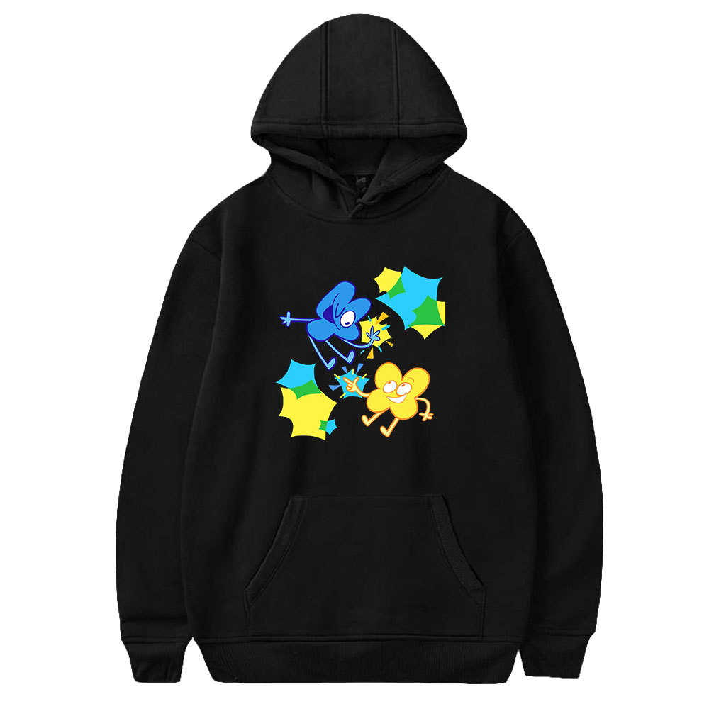 2026 Jacknjellify Merch Hoodie - đánh giá và giá Men Fashion Youtuber