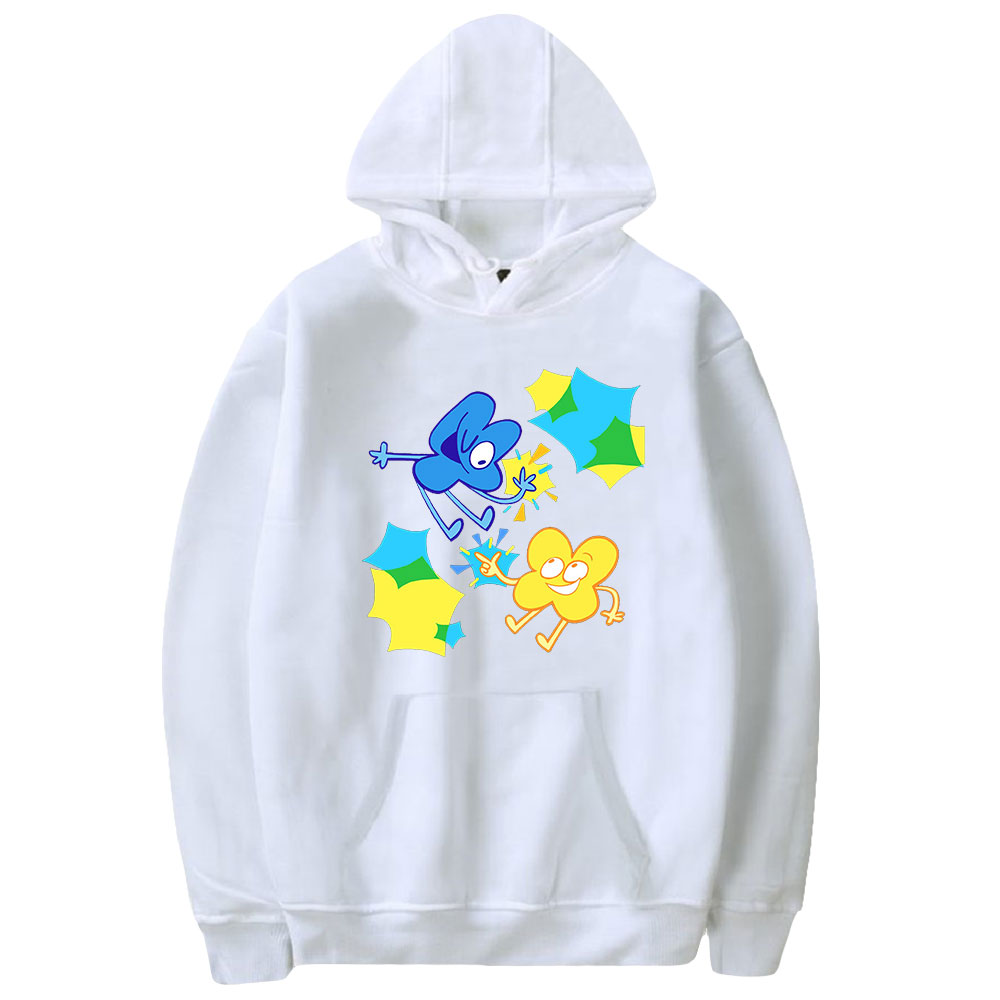 2026 Jacknjellify Merch Hoodie - đánh giá và giá Men Fashion Youtuber