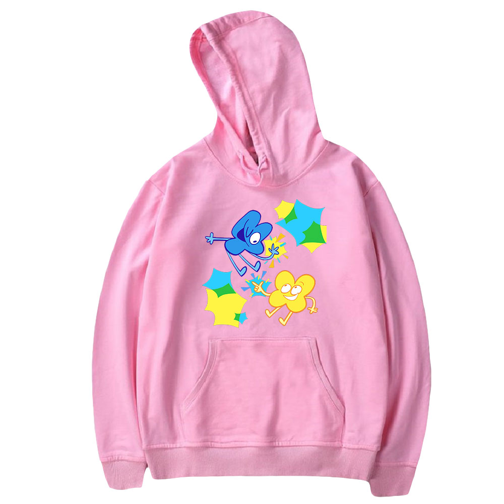 2026 Jacknjellify Merch Hoodie - đánh giá và giá Men Fashion Youtuber