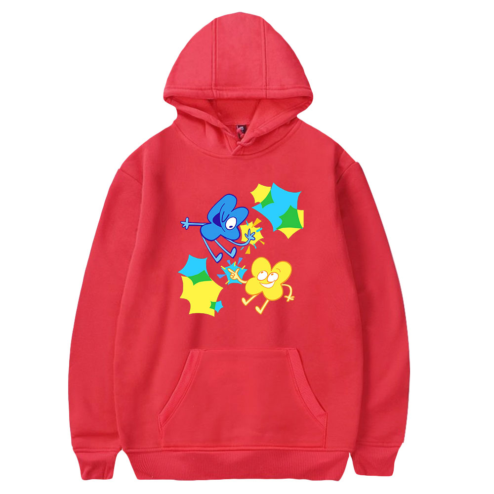 2026 Jacknjellify Merch Hoodie - đánh giá và giá Men Fashion Youtuber