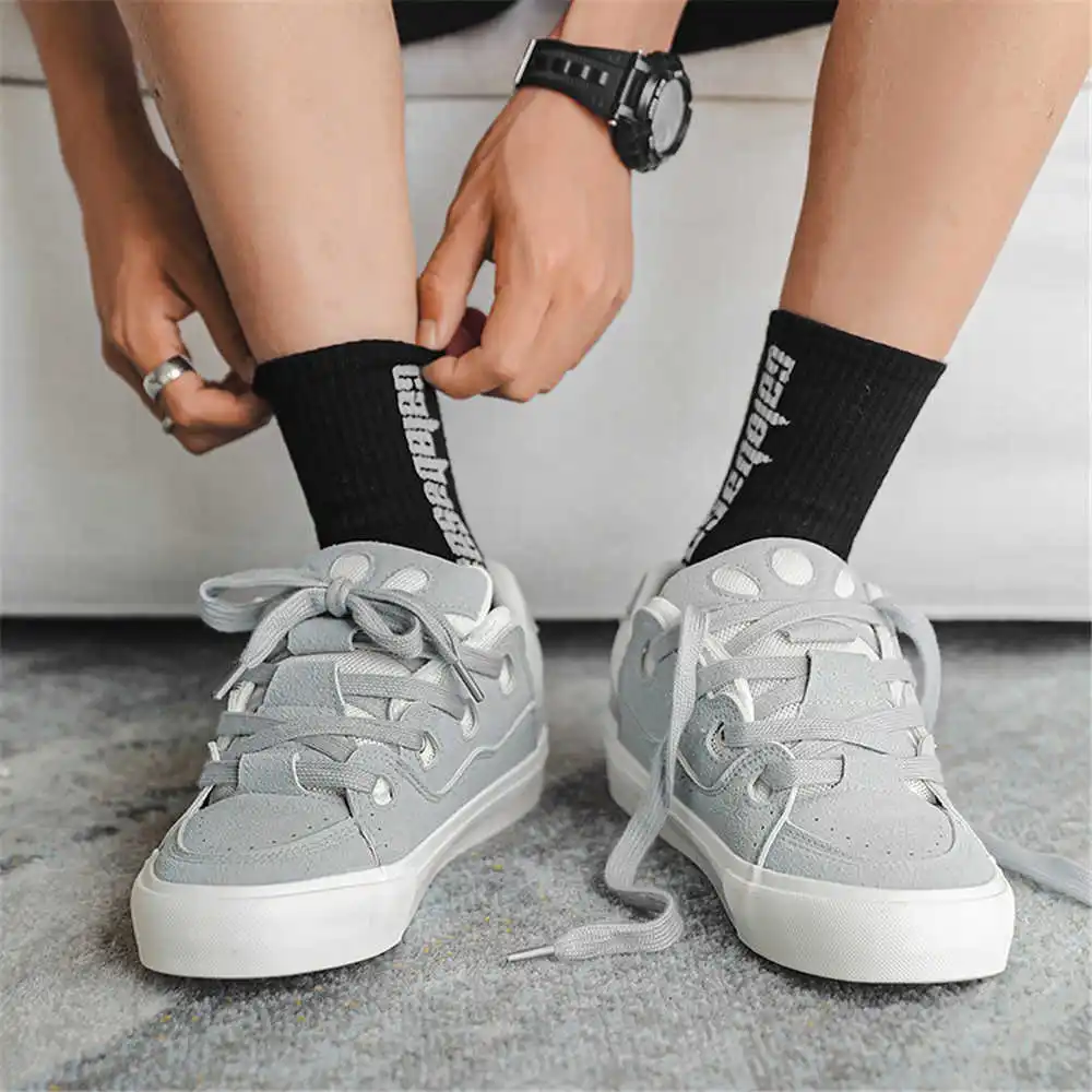 With Lacing Hiphop Women's Sch - đánh giá và giá Men'S Fashion Outfit Ideas