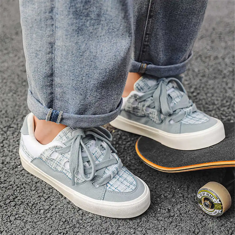 With Lacing Hiphop Women's Sch - đánh giá và giá Men'S Fashion Outfit Ideas