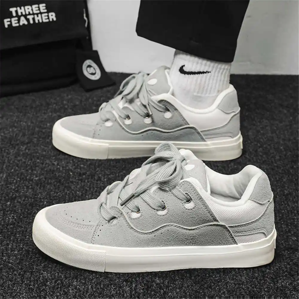 With Lacing Hiphop Women's Sch - đánh giá và giá Men'S Fashion Outfit Ideas