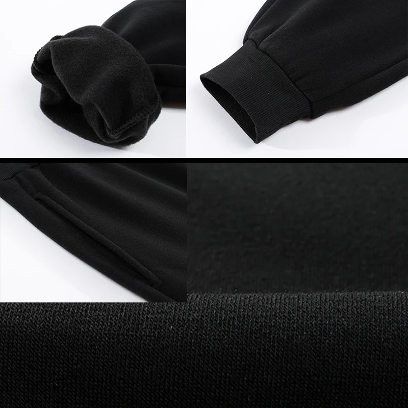 Male Streetwear Casual Comfort - đánh giá và giá Men'S Fashion Paris 2025
