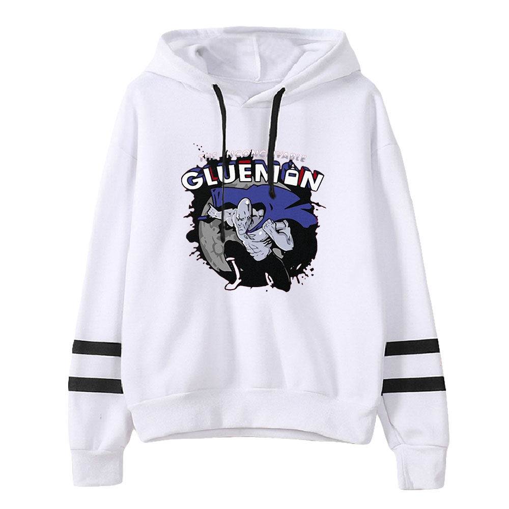 2026 Jerma985 Merch Unisex Poc - đánh giá và giá Men Fashion Youtuber