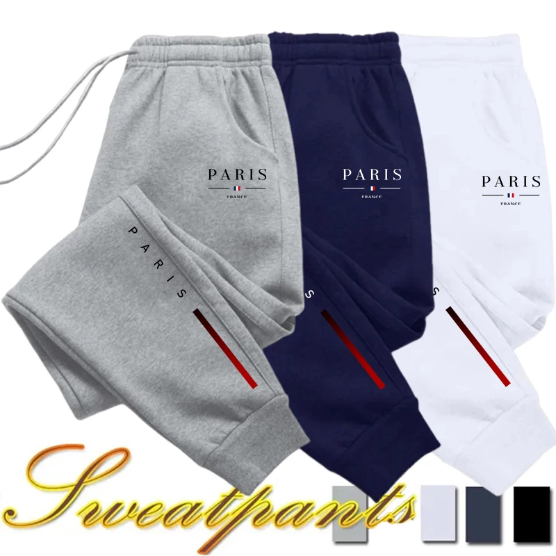 2025 Popular Men's Paris Print - đánh giá và giá Men'S Fashion Paris 2025