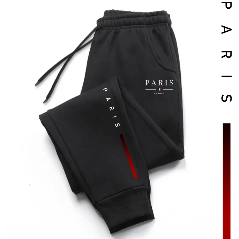 2025 Popular Men's Paris Print - đánh giá và giá Men'S Fashion Paris 2025