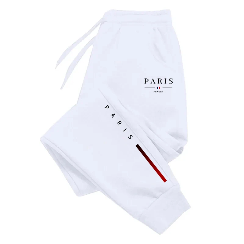 2025 Popular Men's Paris Print - đánh giá và giá Men'S Fashion Paris 2025