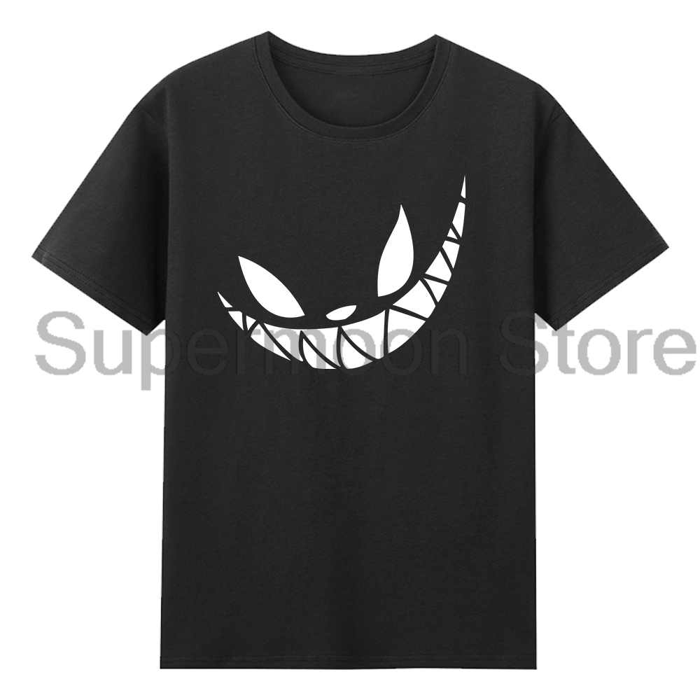 Rubius Tshirt Unisex Crewneck  - đánh giá và giá Men Fashion Youtuber