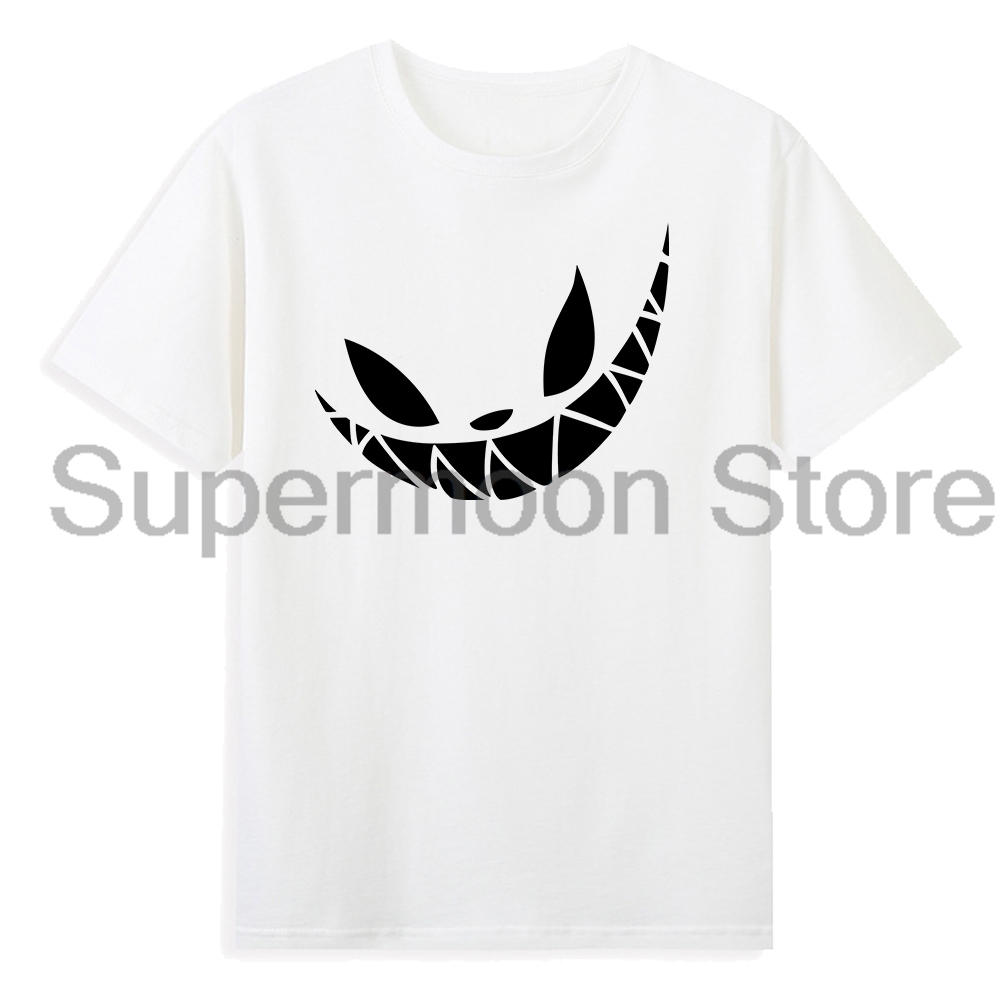 Rubius Tshirt Unisex Crewneck  - đánh giá và giá Men Fashion Youtuber