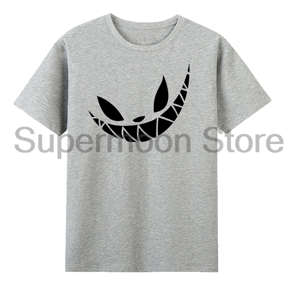 Rubius Tshirt Unisex Crewneck  - đánh giá và giá Men Fashion Youtuber