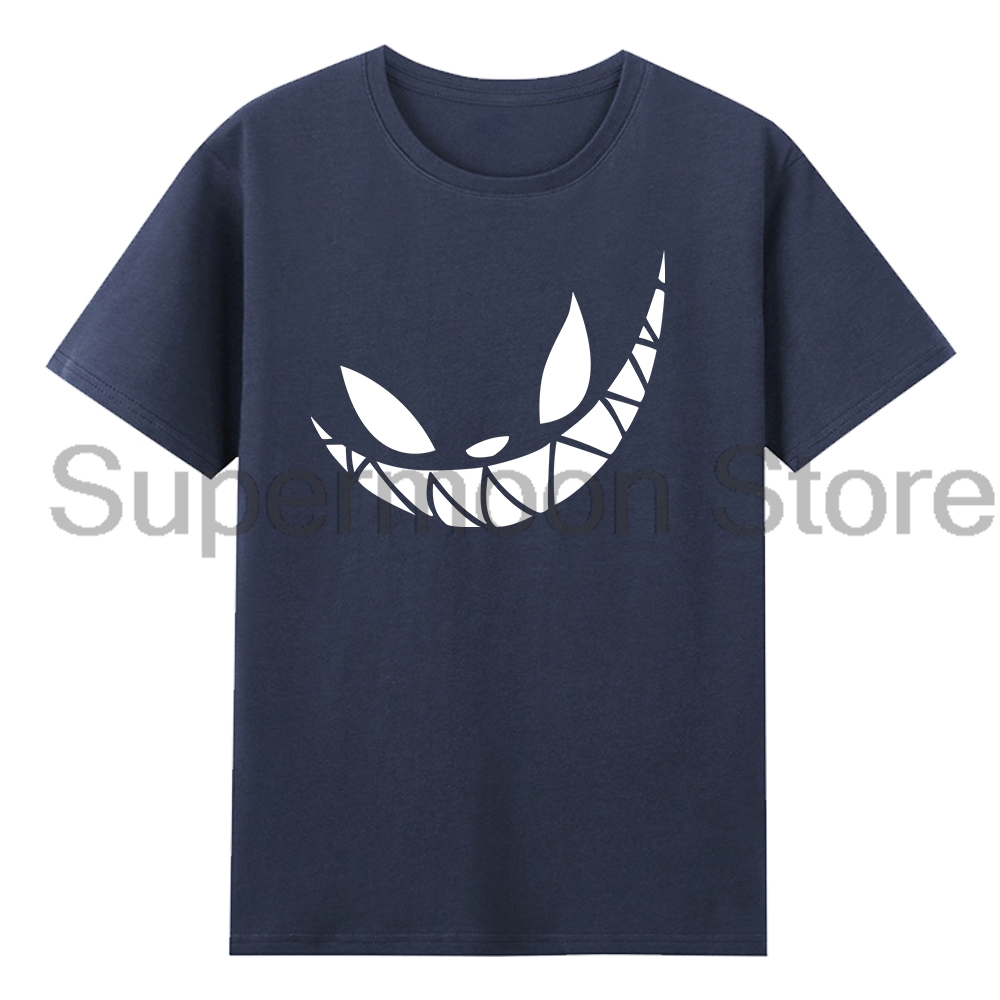 Rubius Tshirt Unisex Crewneck  - đánh giá và giá Men Fashion Youtuber
