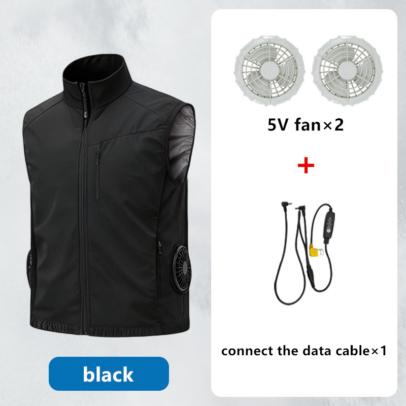 Summer Men'S Heatstroke Preven - đánh giá và giá Mens Fashion Zip Up